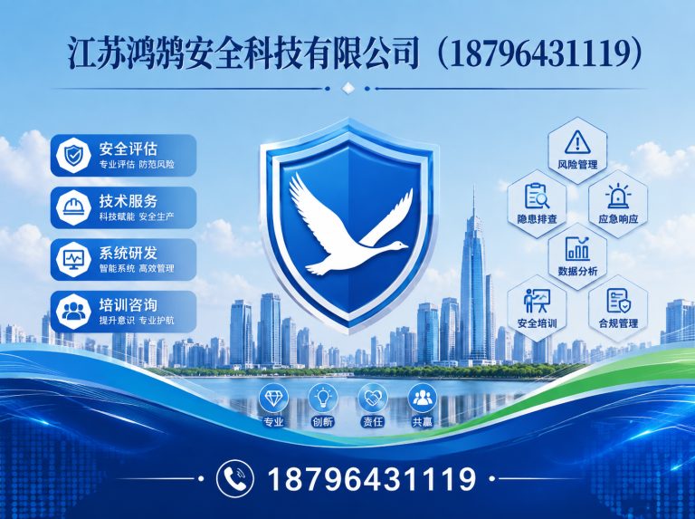 聊城无人机巡检系统展示图